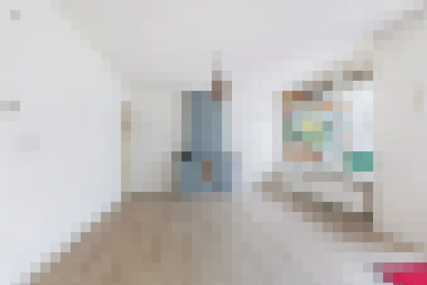 Wilhelminakanaal Zuid 128 Oosterhout thumbnail 9