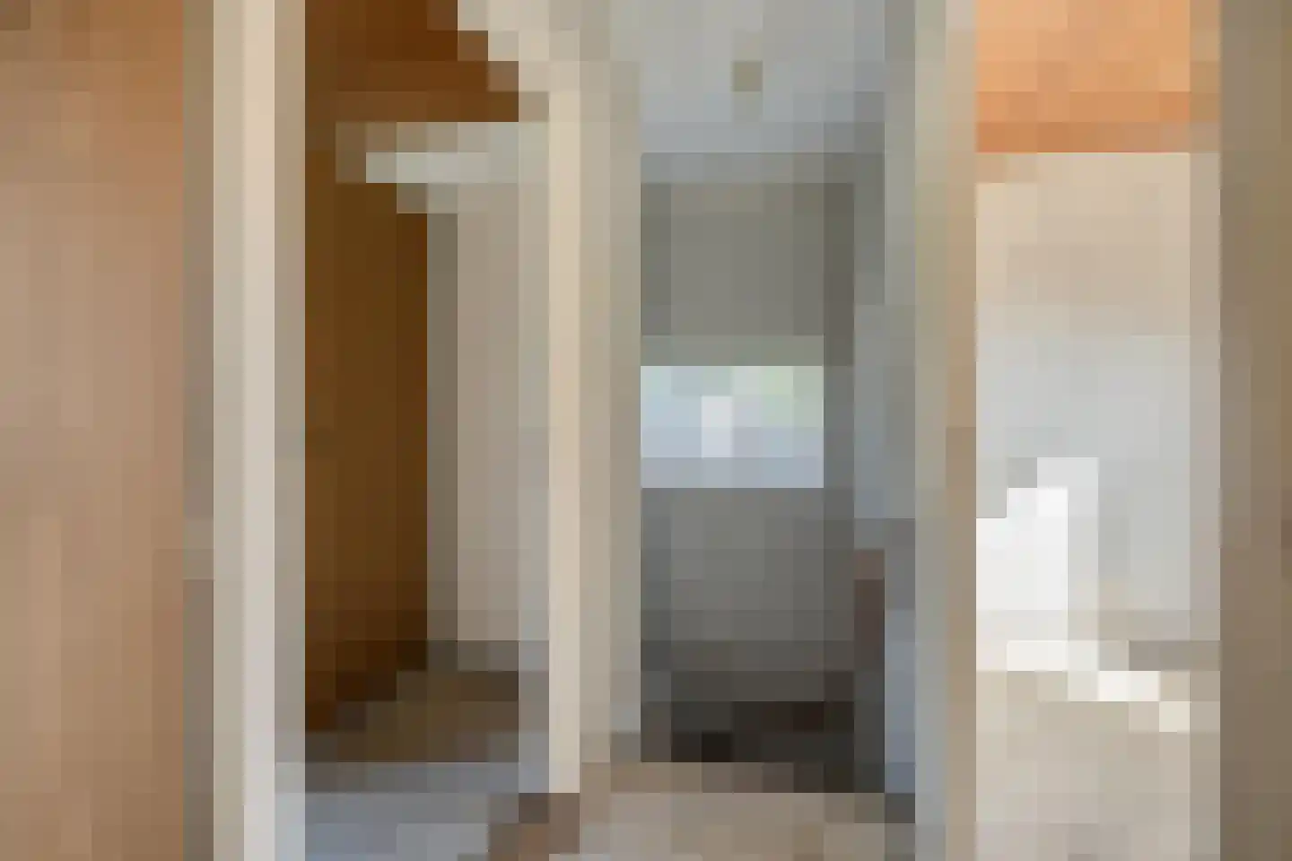 Wilhelminakanaalstraat 1 Best thumbnail 10
