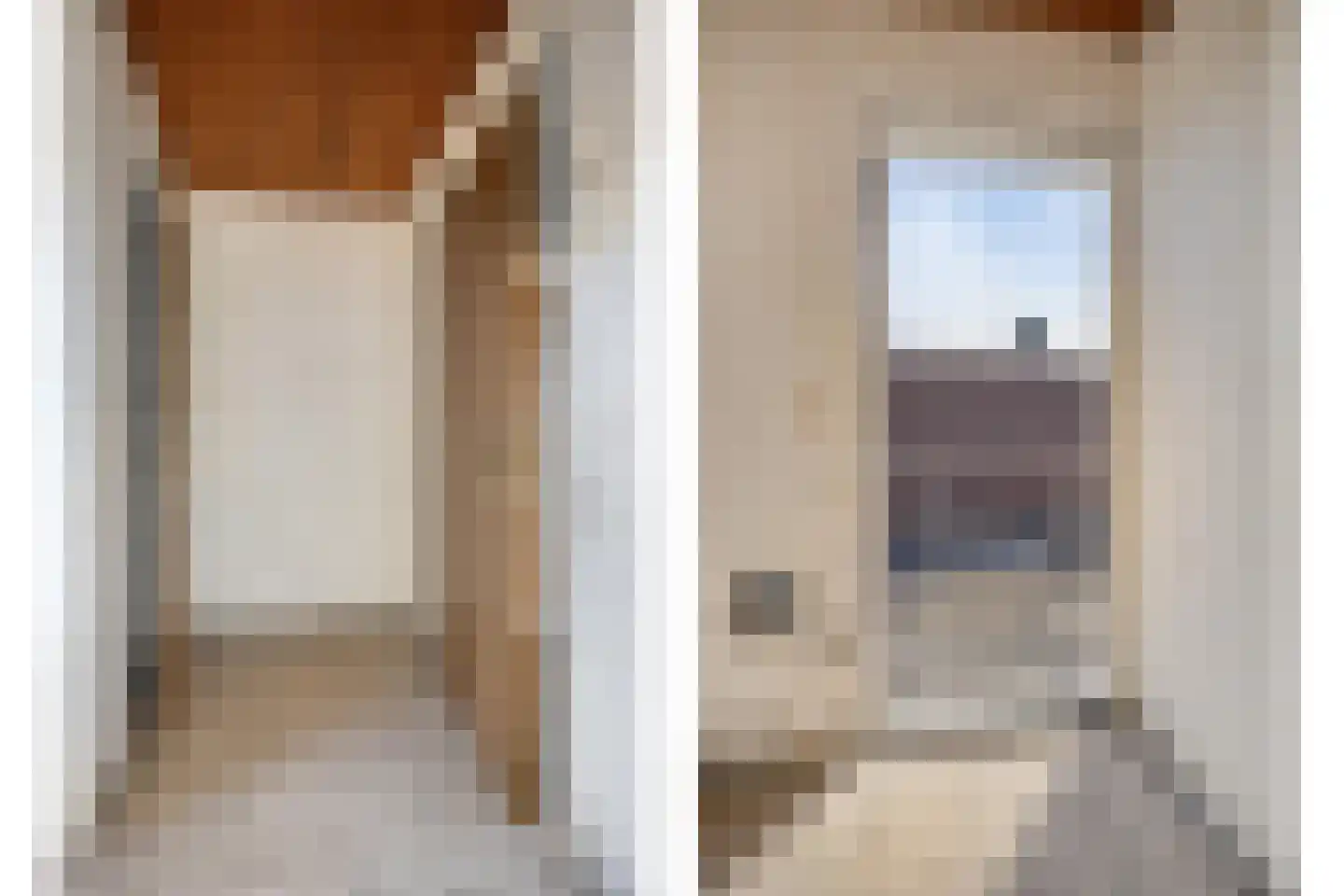 Wilhelminakanaalstraat 1 Best thumbnail 11