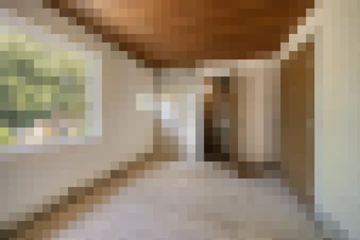 Wilhelminakanaalstraat 1 Best thumbnail 12