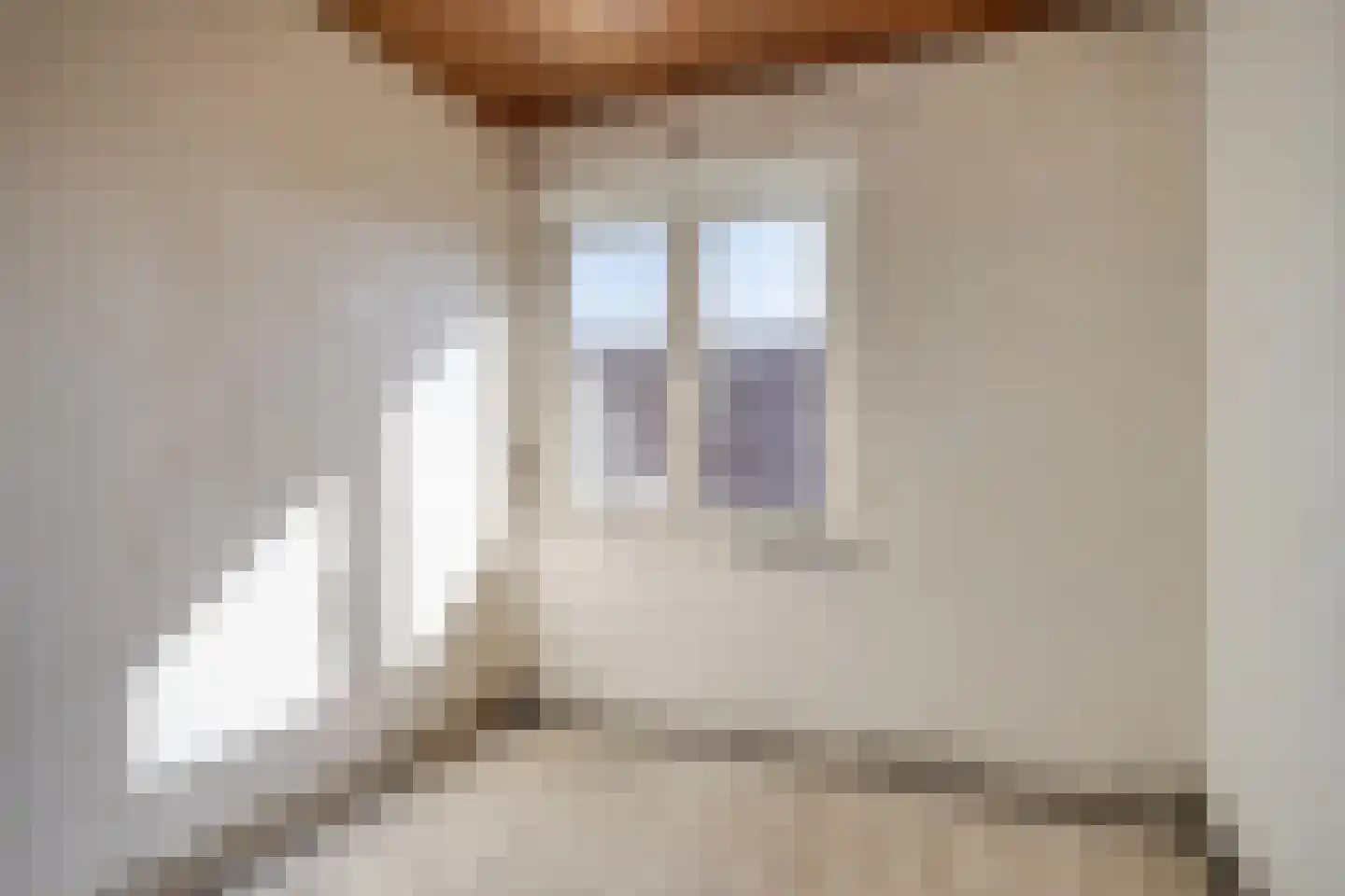 Wilhelminakanaalstraat 1 Best thumbnail 13