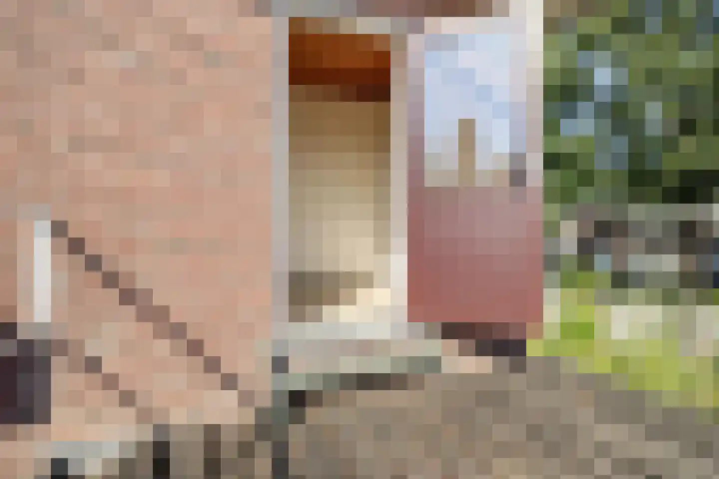 Wilhelminakanaalstraat 1 Best thumbnail 17