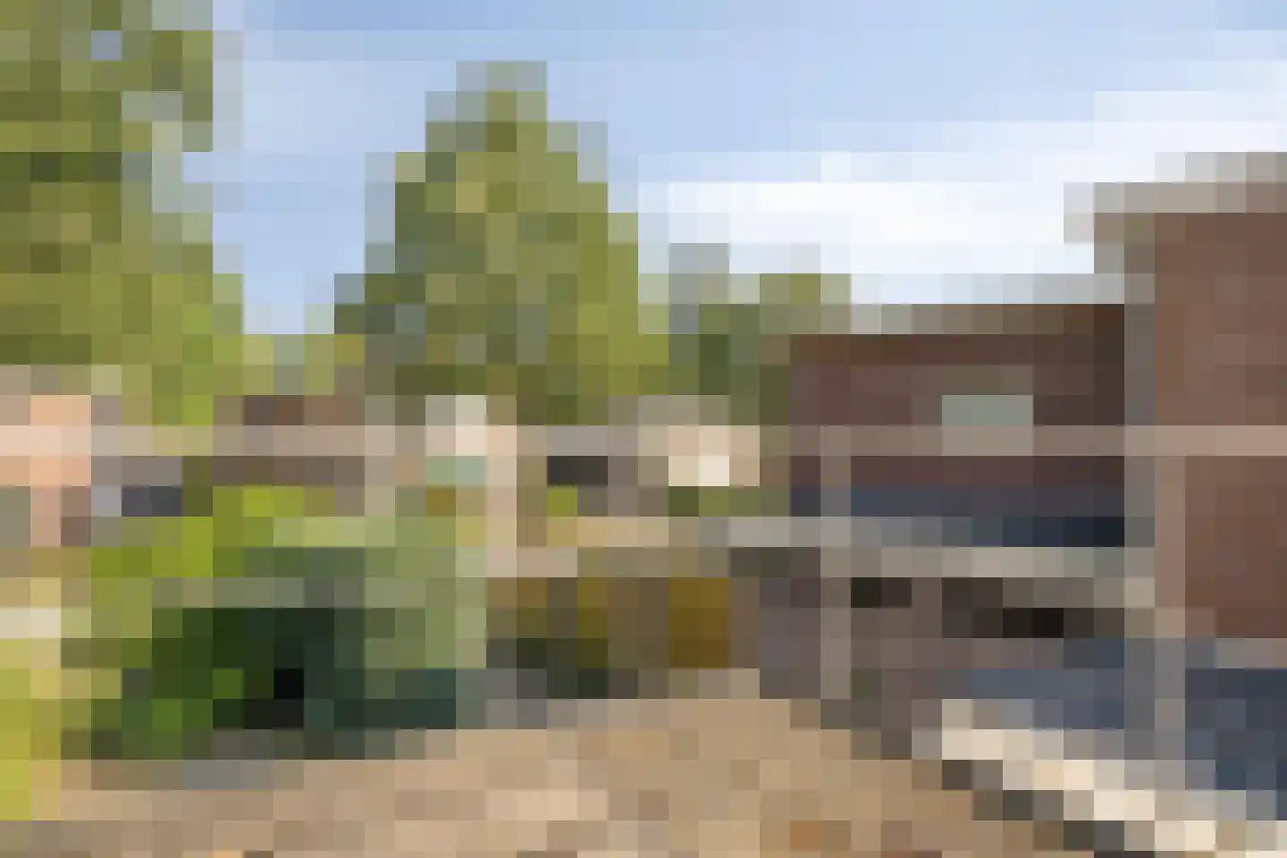 Wilhelminakanaalstraat 1 Best thumbnail 18