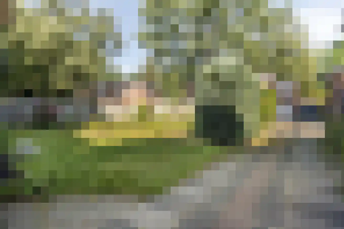 Wilhelminakanaalstraat 1 Best thumbnail 19