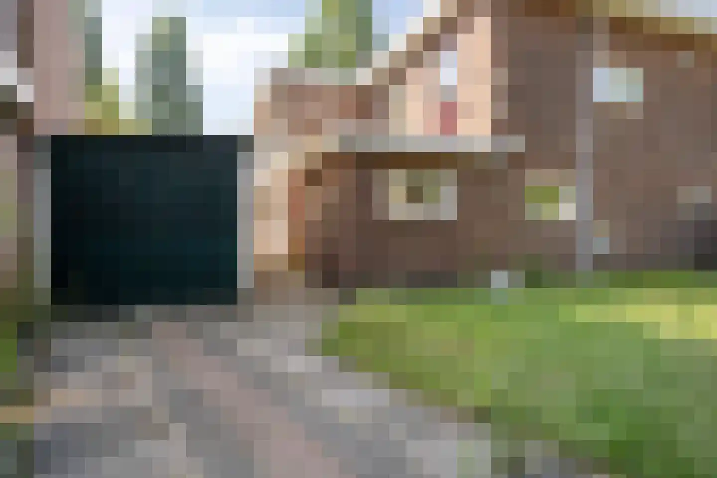 Wilhelminakanaalstraat 1 Best thumbnail 20