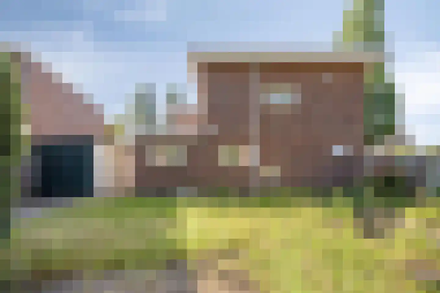Wilhelminakanaalstraat 1 Best thumbnail 21