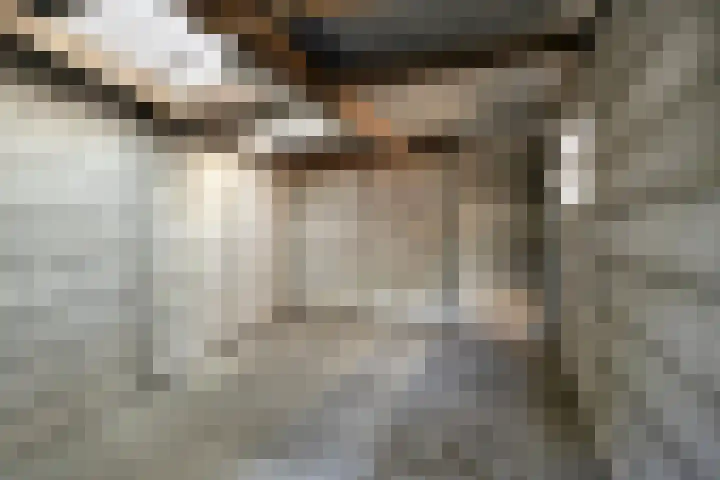 Wilhelminakanaalstraat 1 Best thumbnail 24