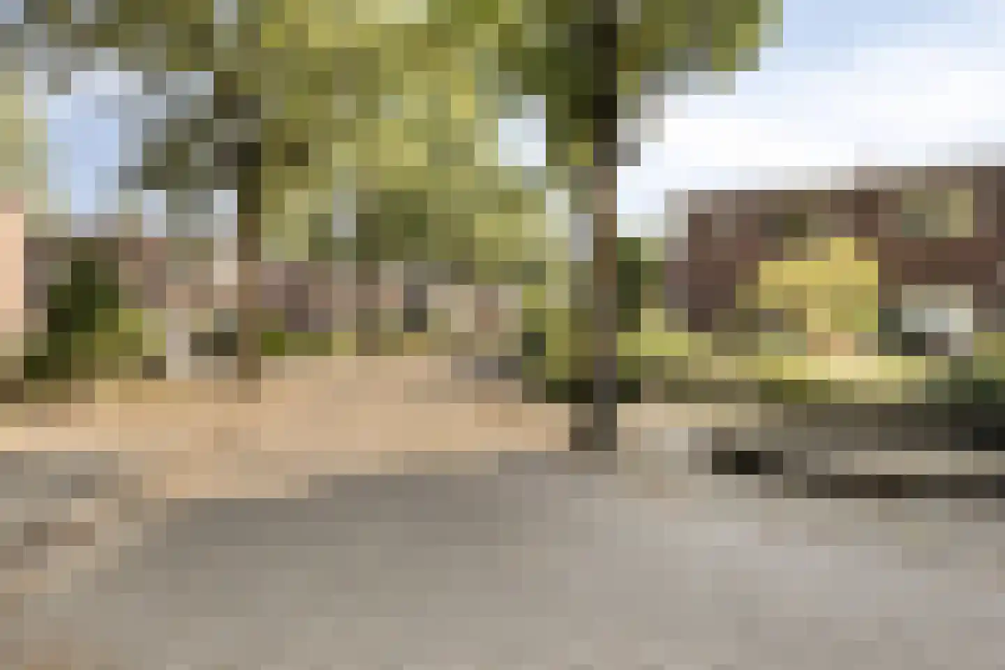Wilhelminakanaalstraat 1 Best thumbnail 25