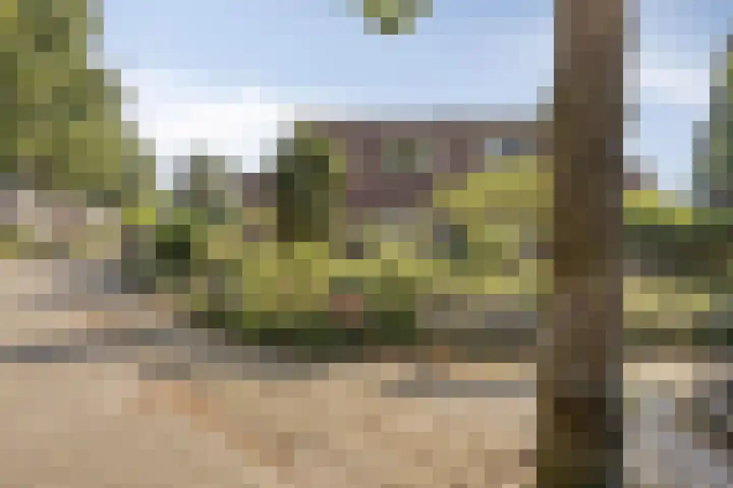Wilhelminakanaalstraat 1 Best thumbnail 26