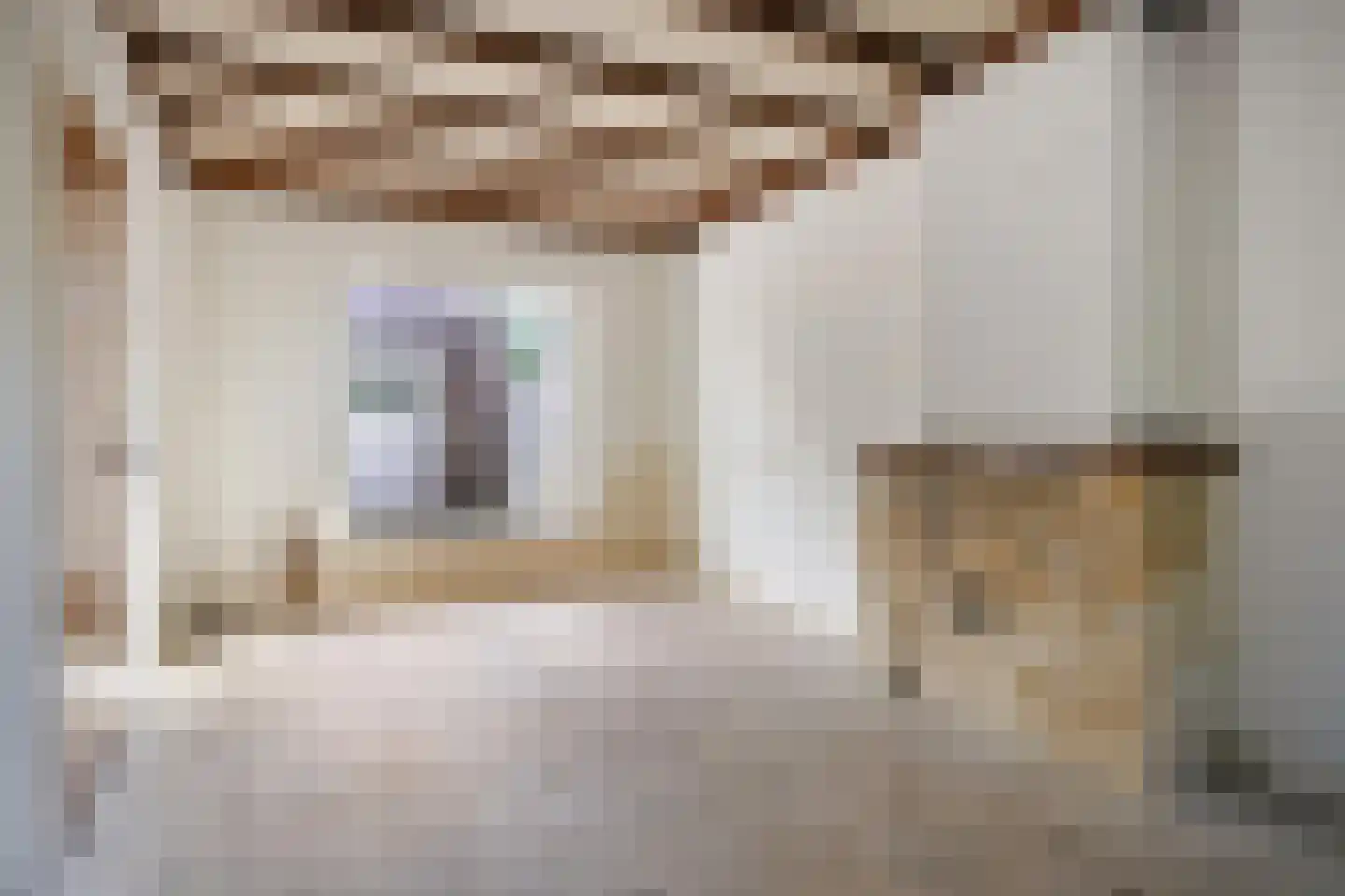 Wilhelminakanaalstraat 1 Best thumbnail 4