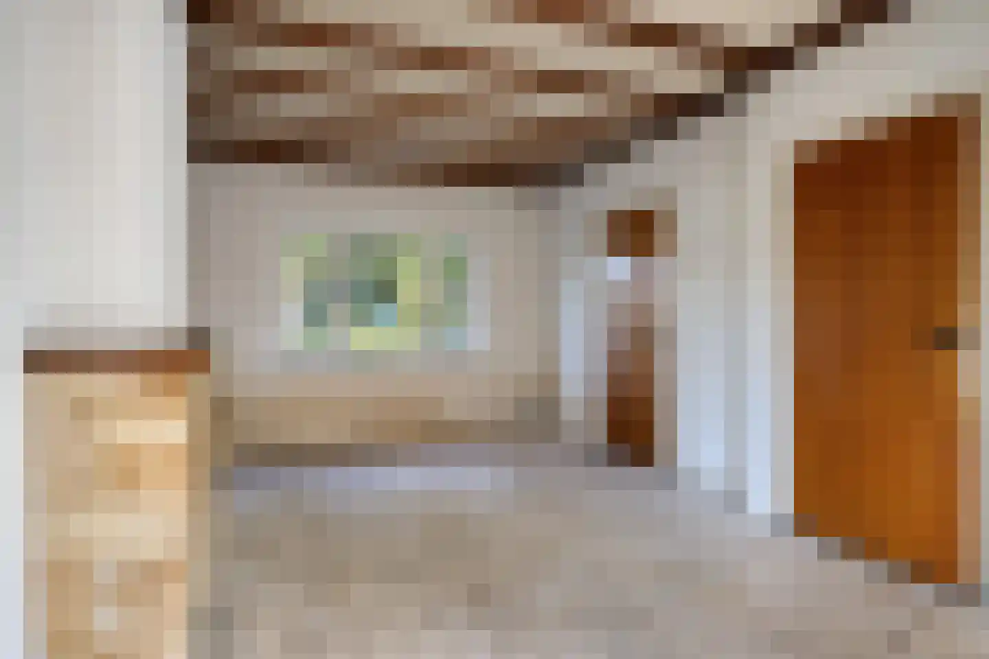 Wilhelminakanaalstraat 1 Best thumbnail 5