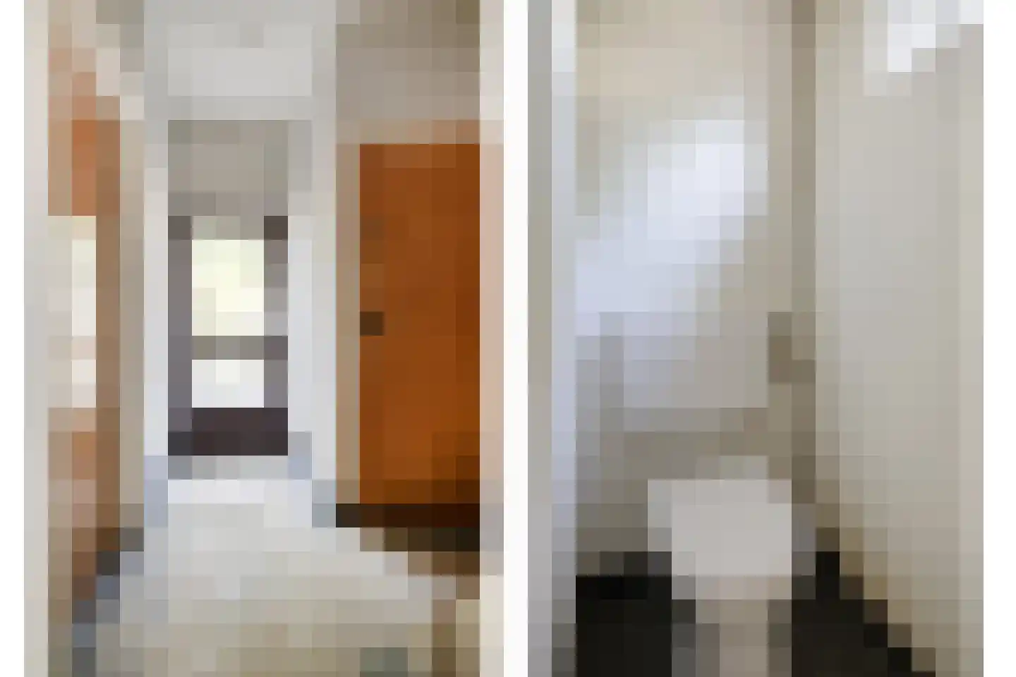 Wilhelminakanaalstraat 1 Best thumbnail 6