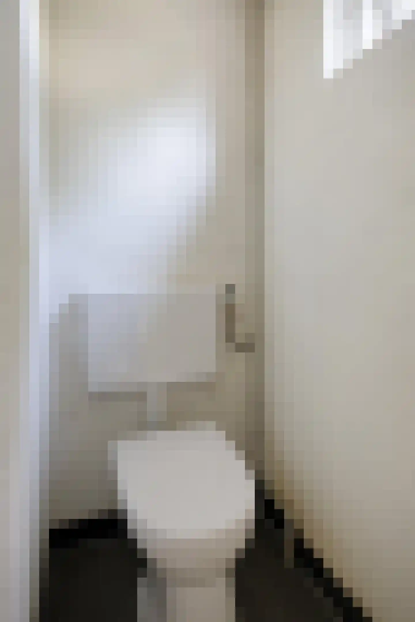 Wilhelminakanaalstraat 1 Best thumbnail 8