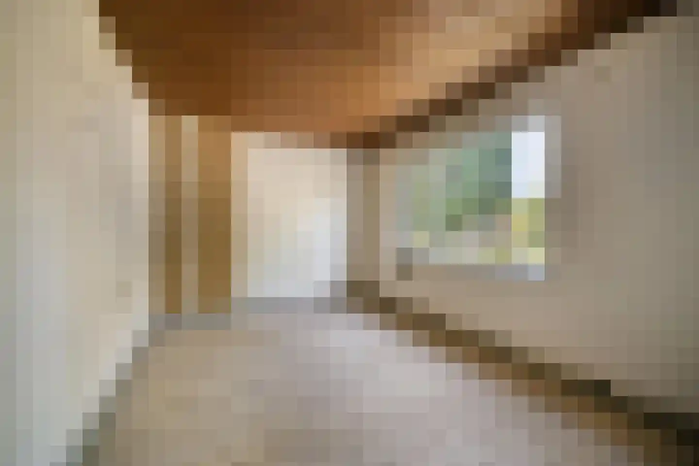 Wilhelminakanaalstraat 1 Best thumbnail 9