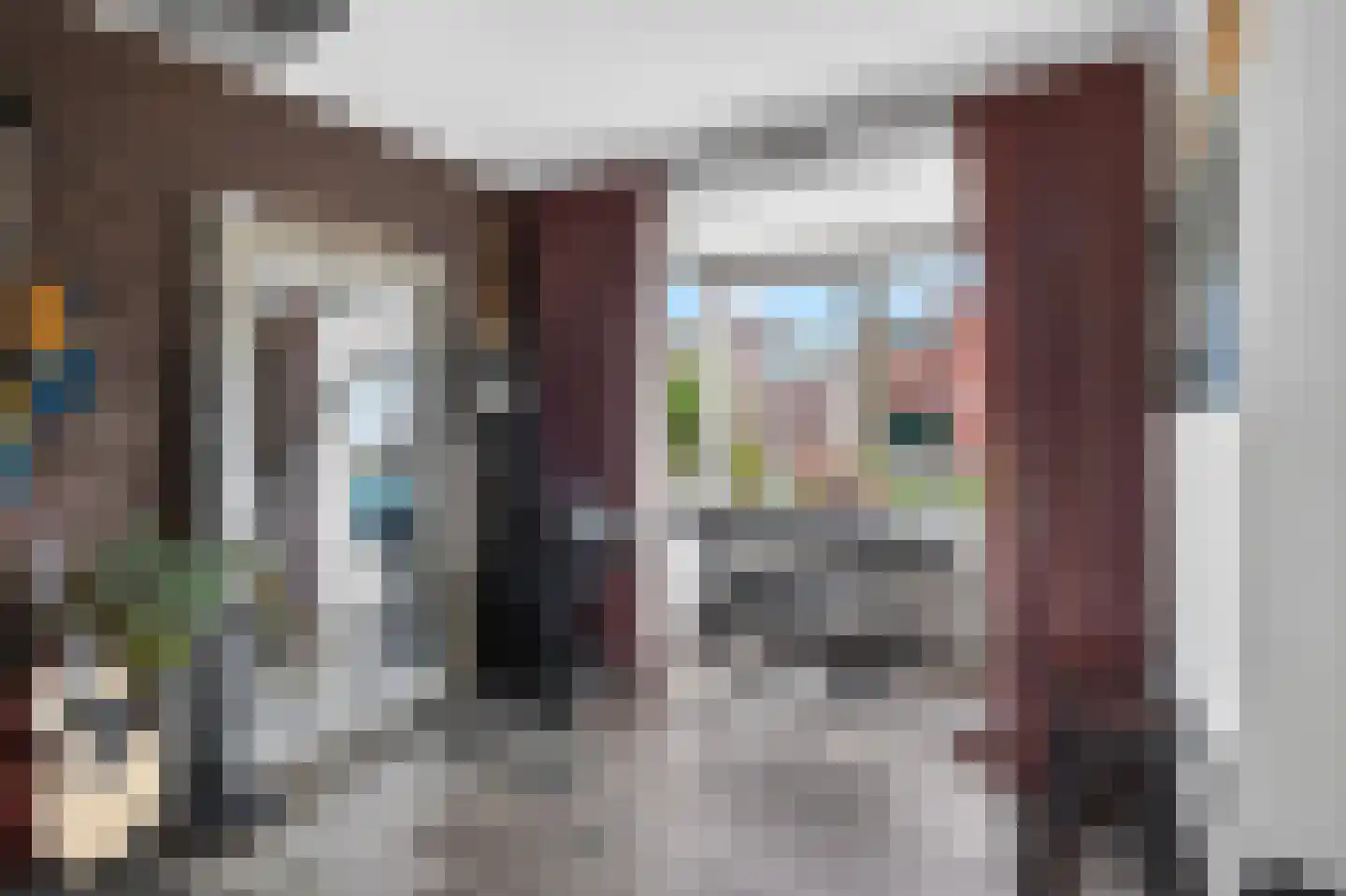 Wilhelminakanaalstraat 26 Best thumbnail 12