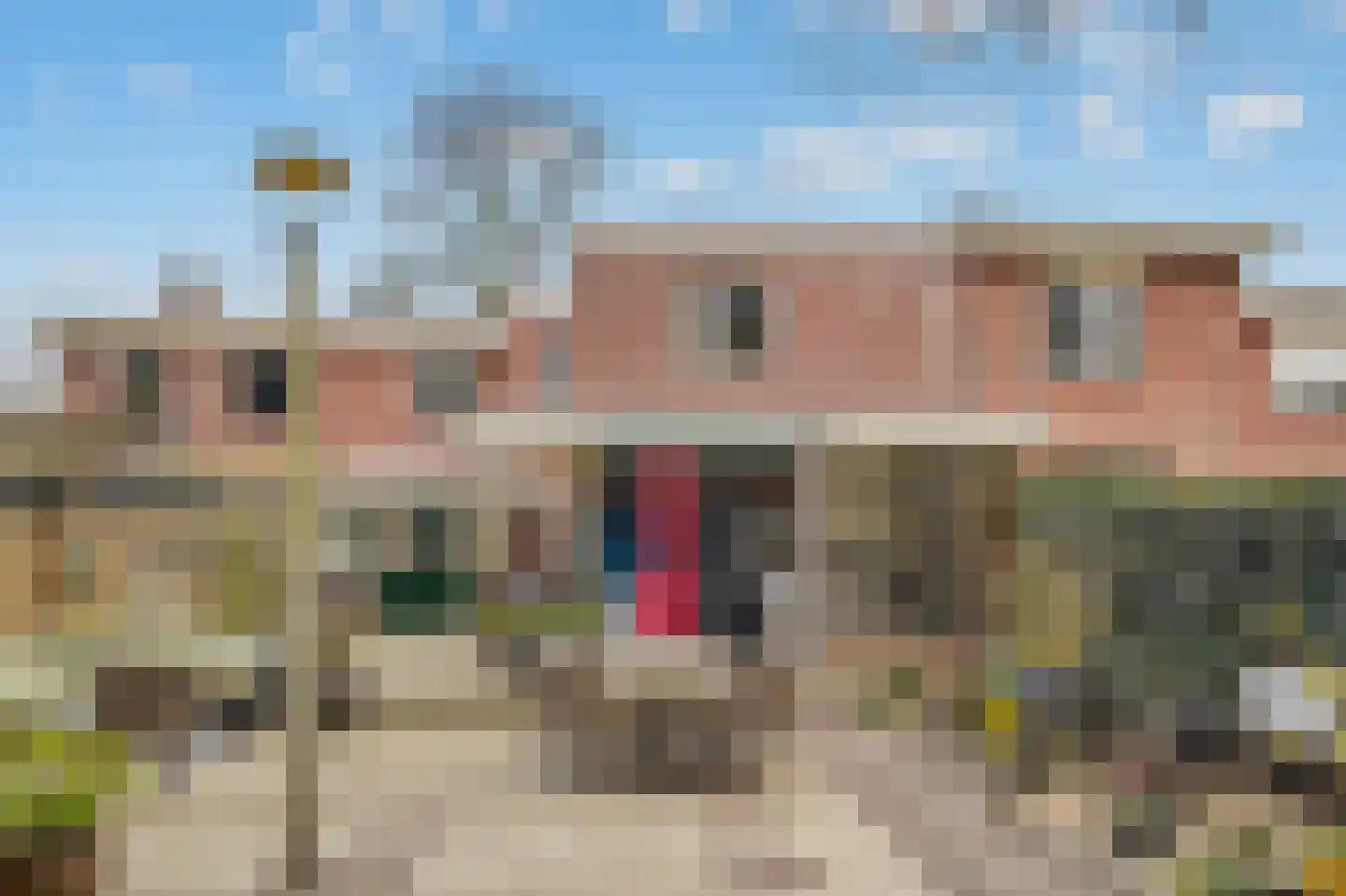 Wilhelminakanaalstraat 26 Best thumbnail 18