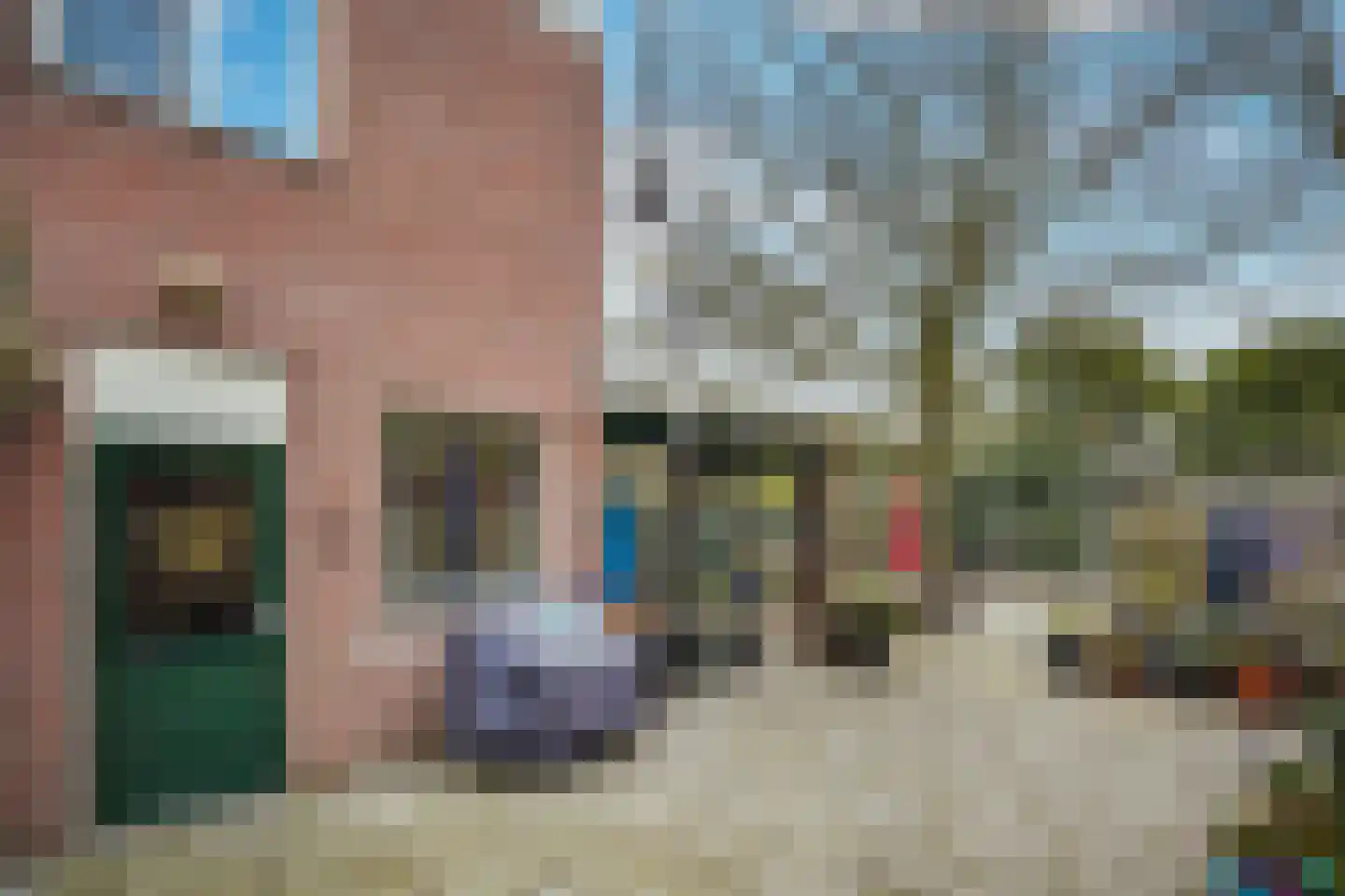 Wilhelminakanaalstraat 26 Best thumbnail 19