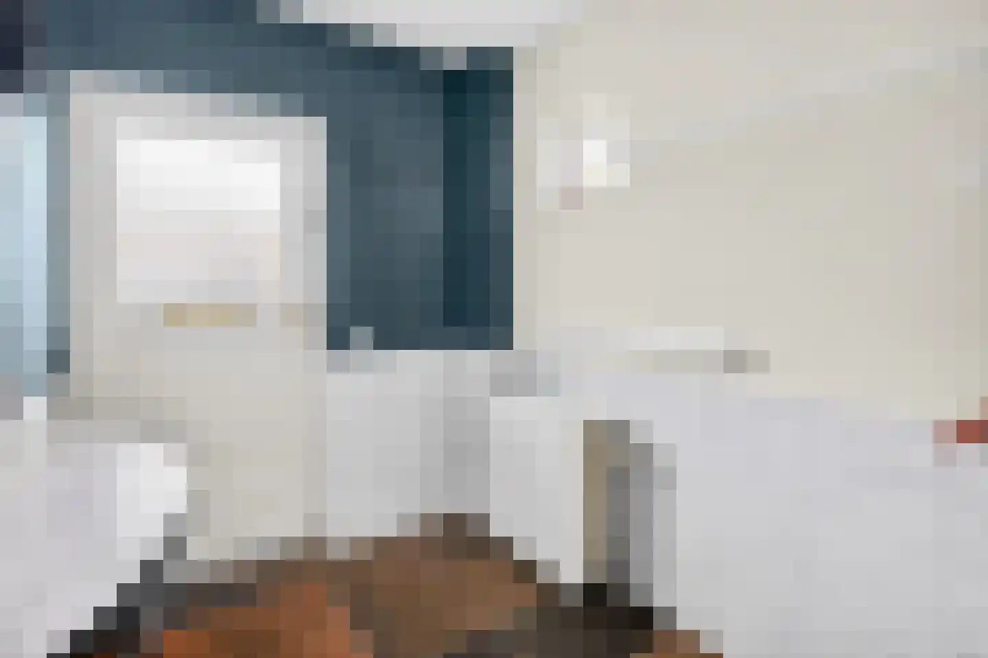 Wilhelminakanaalstraat 26 Best thumbnail 22