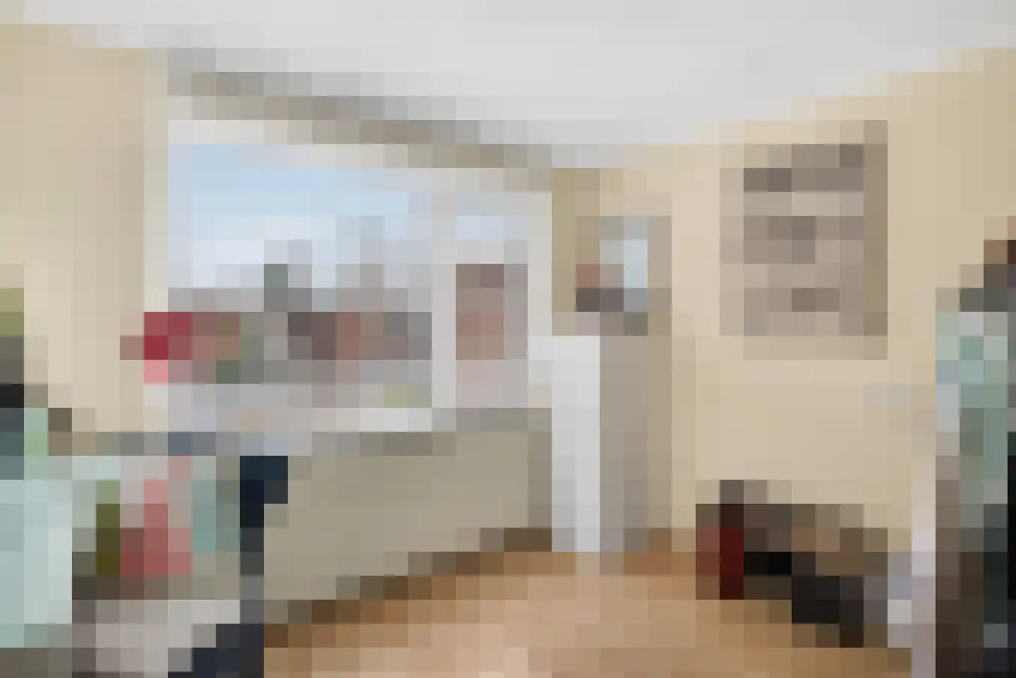 Wilhelminakanaalstraat 26 Best thumbnail 36