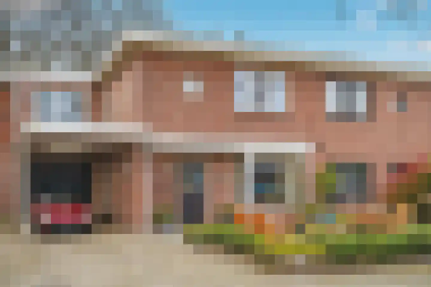 Wilhelminakanaalstraat 26 Best thumbnail 40