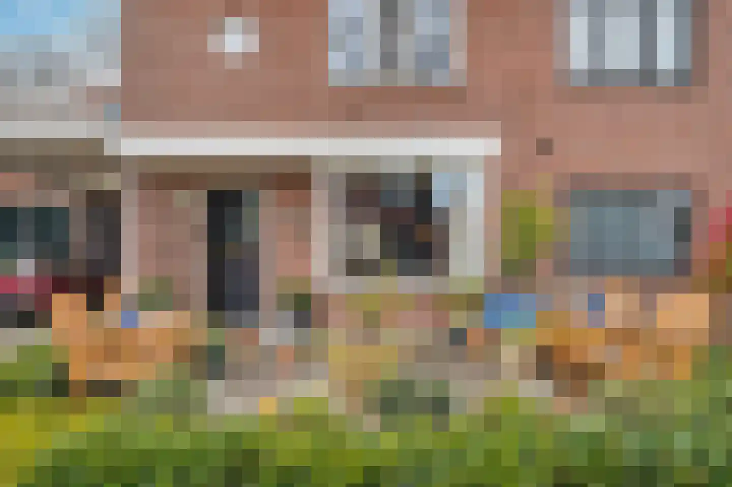 Wilhelminakanaalstraat 26 Best thumbnail 41