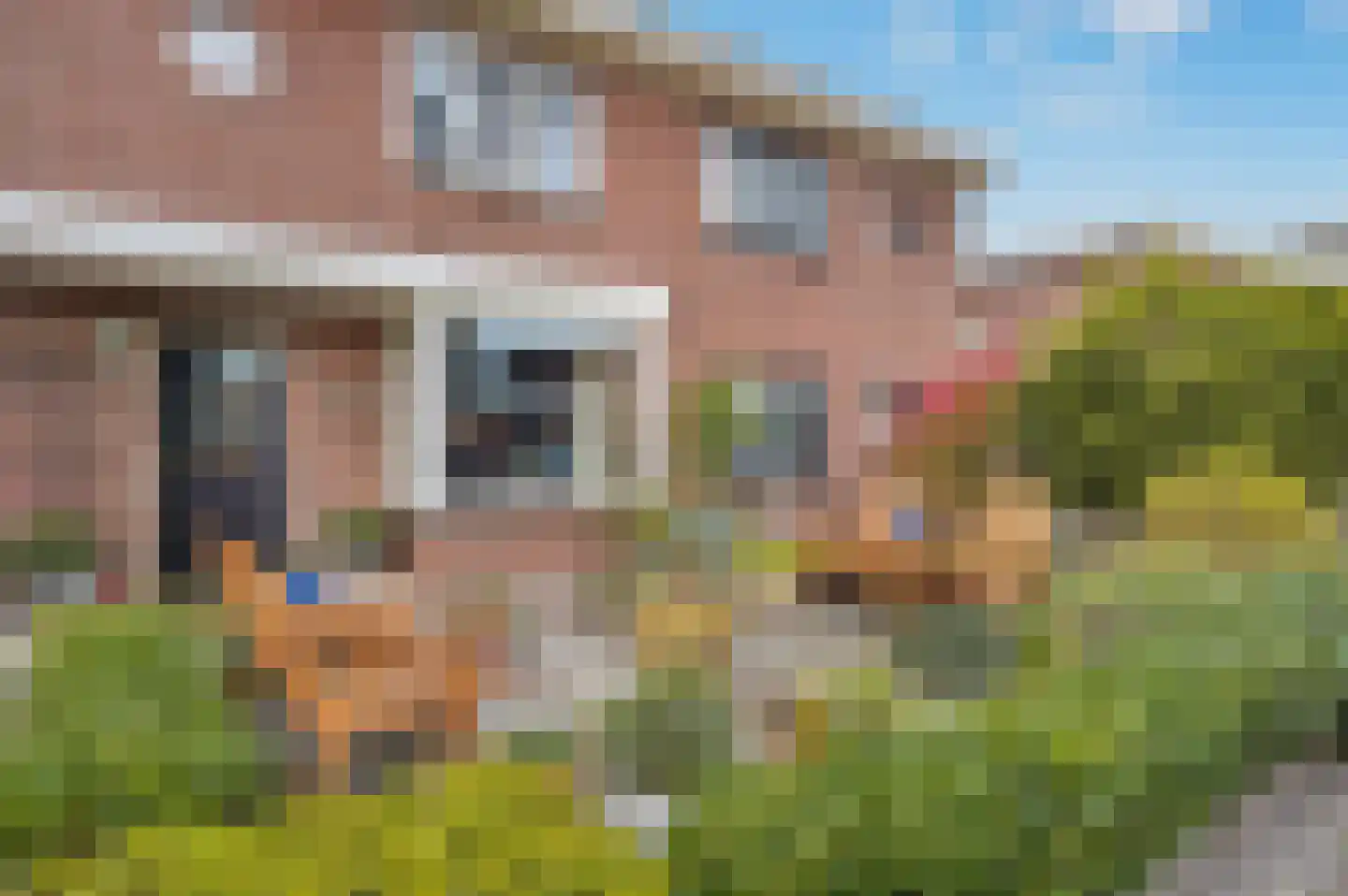 Wilhelminakanaalstraat 26 Best thumbnail 7