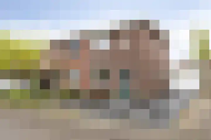 Wilhelminakanaalstraat 5 in Best