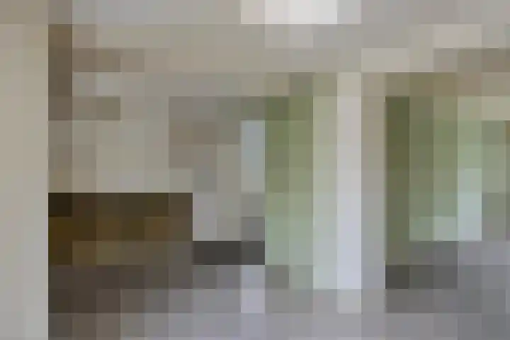 Wilhelminakanaalstraat 5 Best thumbnail 12