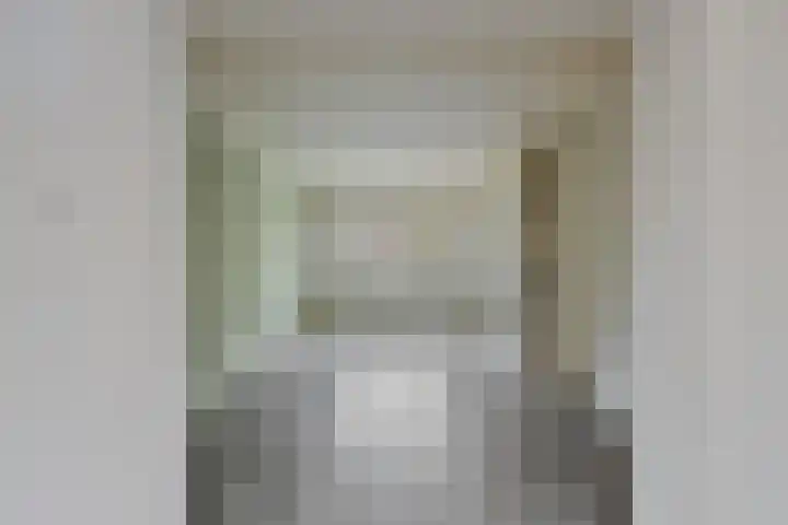 Wilhelminakanaalstraat 5 Best thumbnail 14