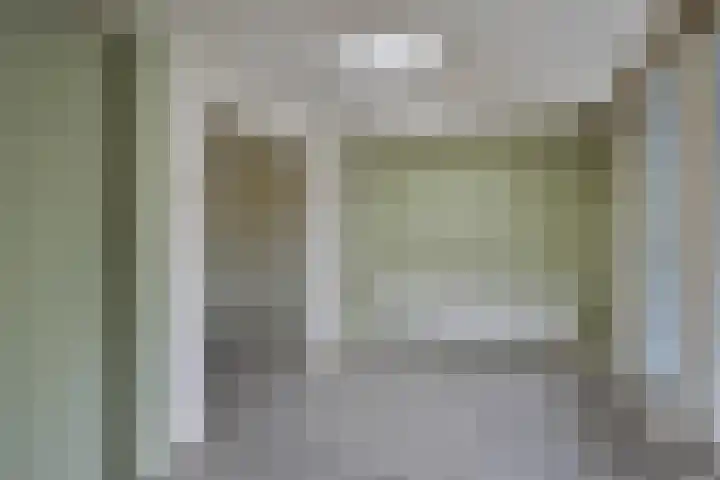 Wilhelminakanaalstraat 5 Best thumbnail 15