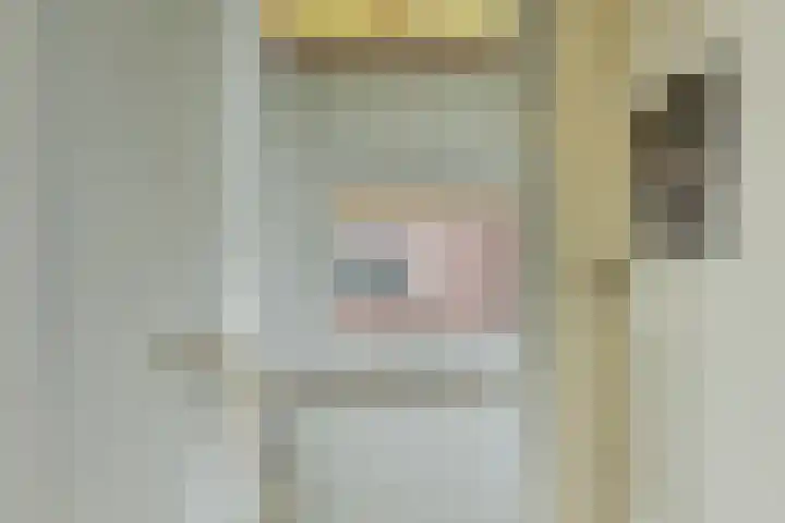 Wilhelminakanaalstraat 5 Best thumbnail 20