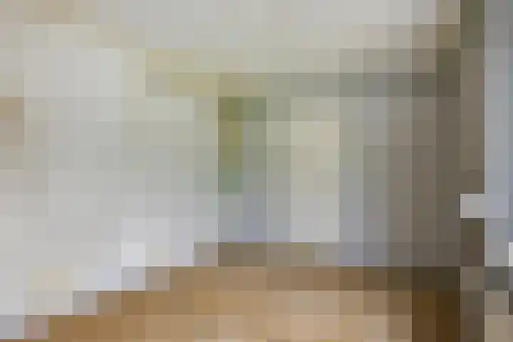 Wilhelminakanaalstraat 5 Best thumbnail 22