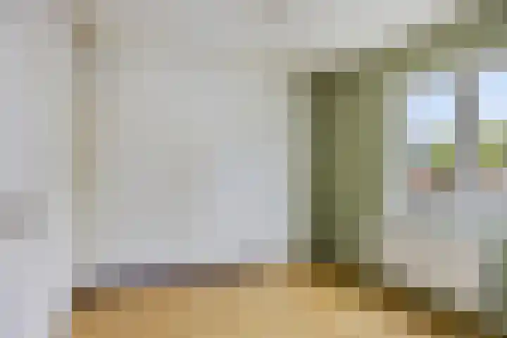 Wilhelminakanaalstraat 5 Best thumbnail 23