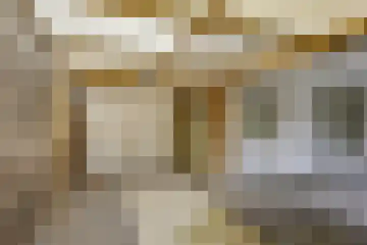 Wilhelminakanaalstraat 5 Best thumbnail 31