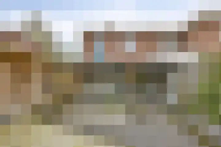 Wilhelminakanaalstraat 5 Best thumbnail 33