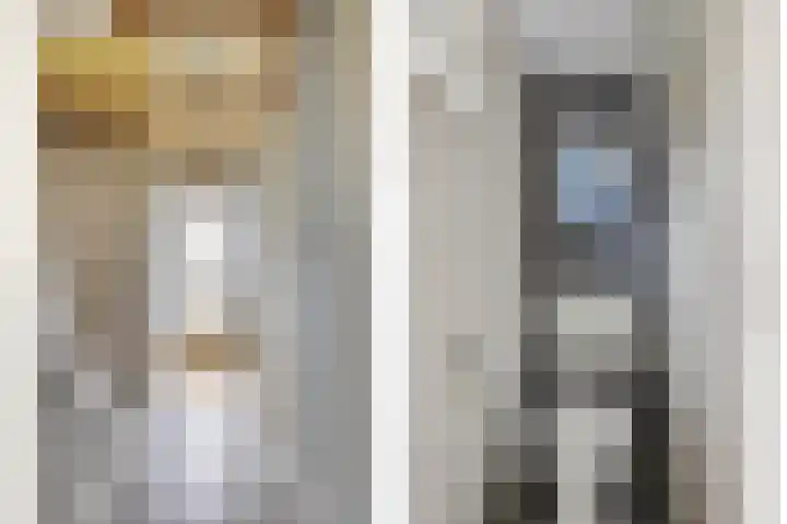 Wilhelminakanaalstraat 5 Best thumbnail 4