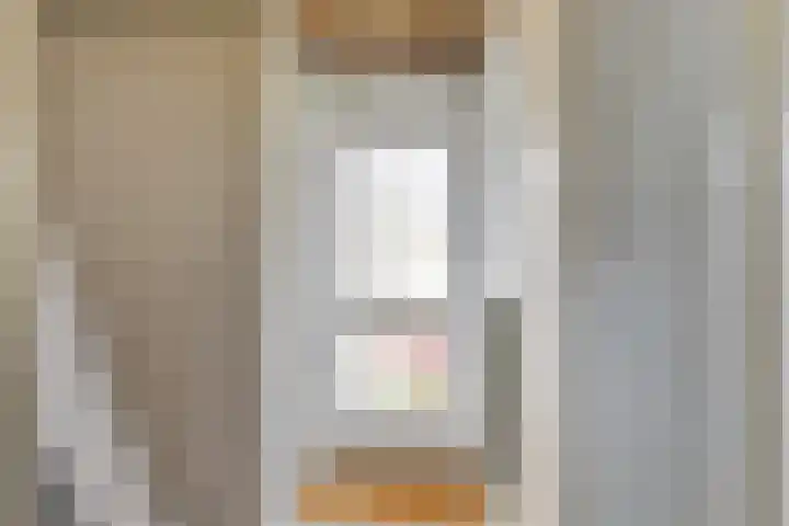 Wilhelminakanaalstraat 5 Best thumbnail 5
