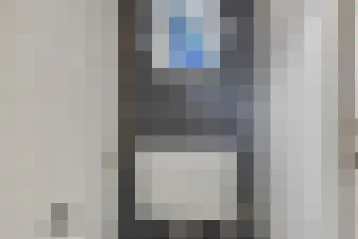 Wilhelminakanaalstraat 5 Best thumbnail 6