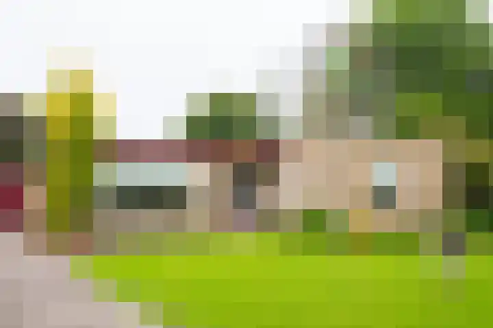 Wilhelminalaan 1 in Hengelo (Gld)