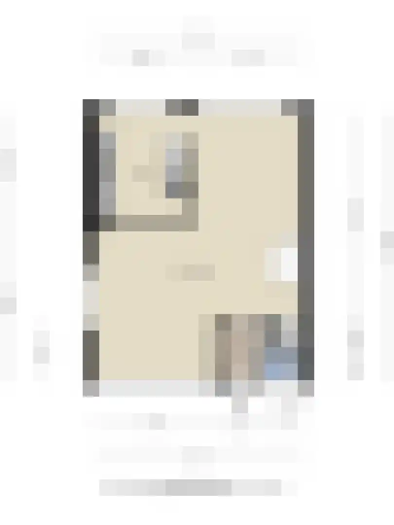 Wilhelminalaan 1 Hengelo (Gld)