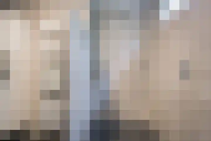 Wilhelminalaan 1 Hengelo (Gld) thumbnail 32