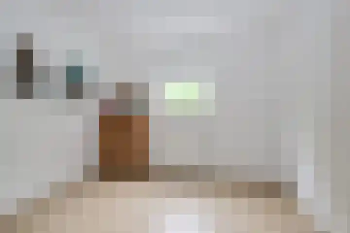 Wilhelminalaan 1 Hengelo (Gld) thumbnail 33