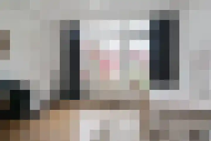 Wilhelminalaan 1 Hengelo (Gld) thumbnail 36