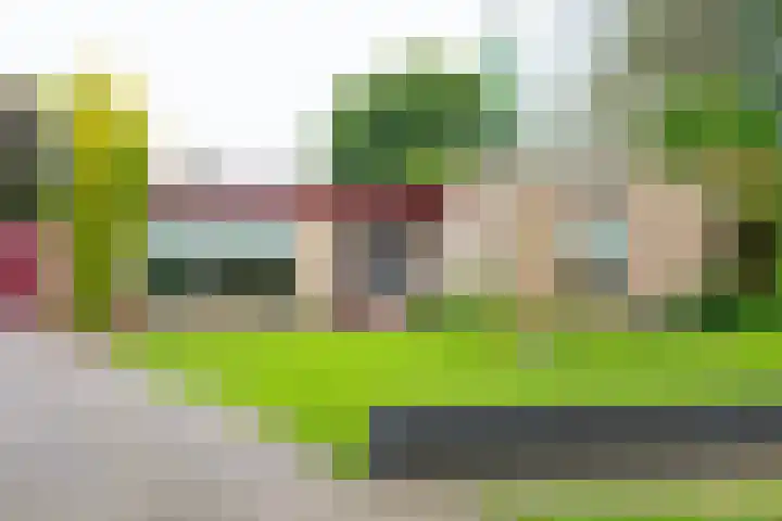 Wilhelminalaan 1 Hengelo (Gld) thumbnail 47