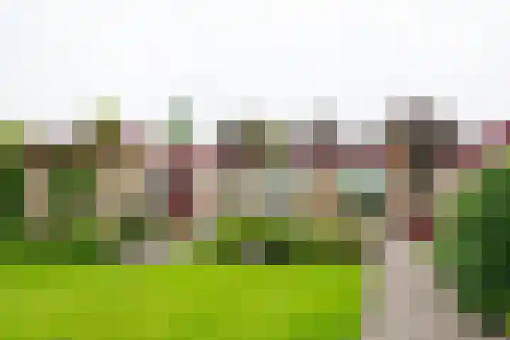 Wilhelminalaan 1 Hengelo (Gld) thumbnail 48