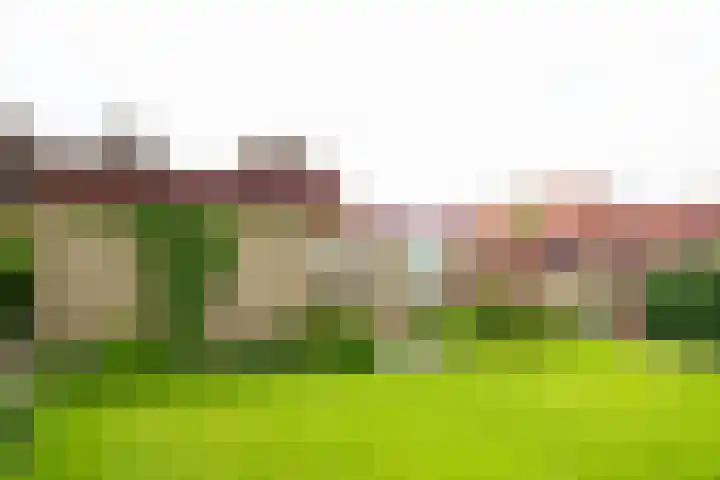 Wilhelminalaan 1 Hengelo (Gld) thumbnail 51