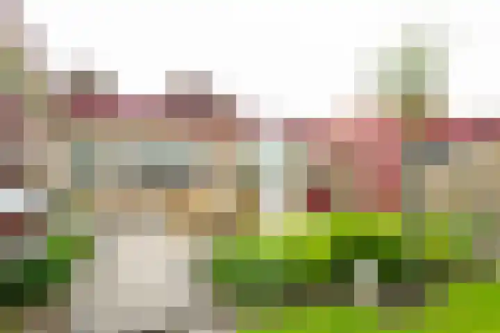 Wilhelminalaan 1 Hengelo (Gld) thumbnail 52