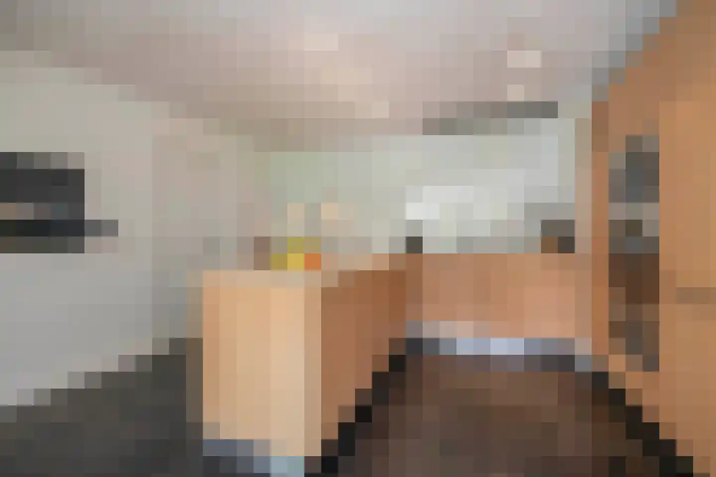 Wilhelminalaan 1 Oisterwijk thumbnail 11