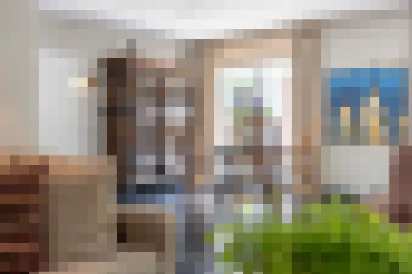 Wilhelminalaan 1 Oisterwijk thumbnail 12