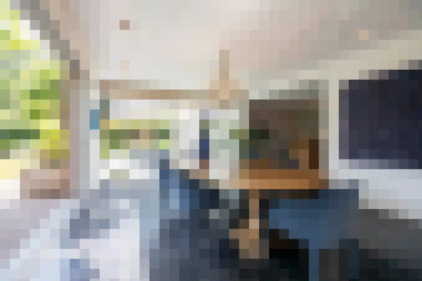Wilhelminalaan 1 Oisterwijk thumbnail 15